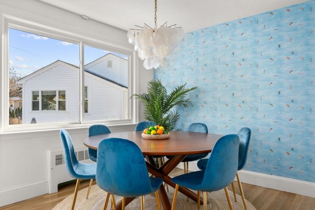 30 Coburn St-Winter, Hull, MA 02045