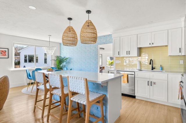 30 Coburn St-Winter, Hull, MA 02045