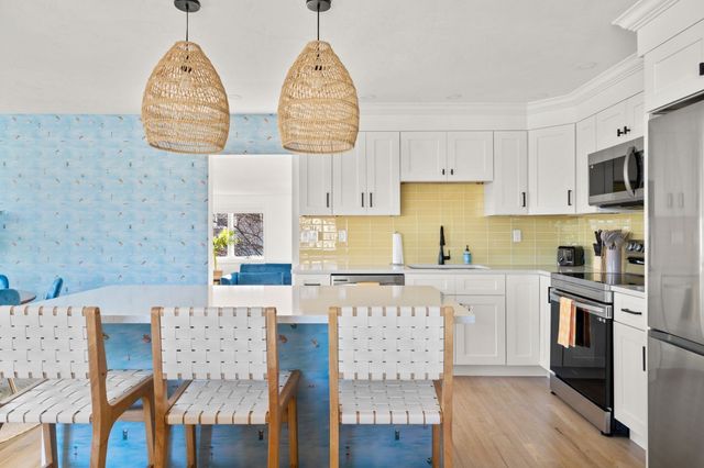 30 Coburn St-Winter, Hull, MA 02045
