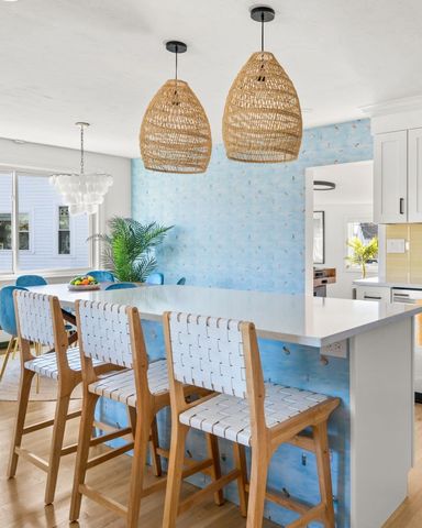 30 Coburn St-Winter, Hull, MA 02045