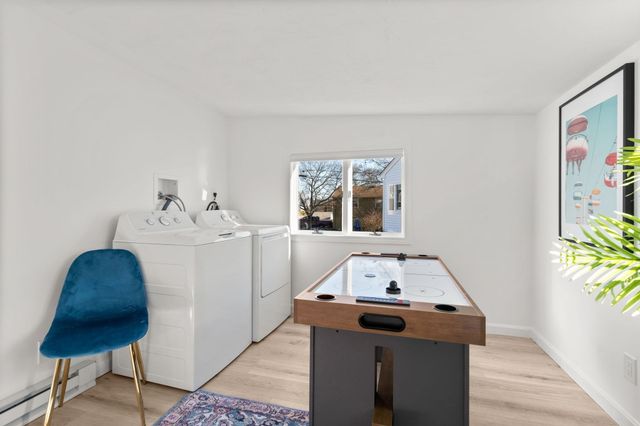 30 Coburn St-Winter, Hull, MA 02045