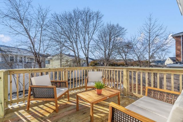 30 Coburn St-Winter, Hull, MA 02045