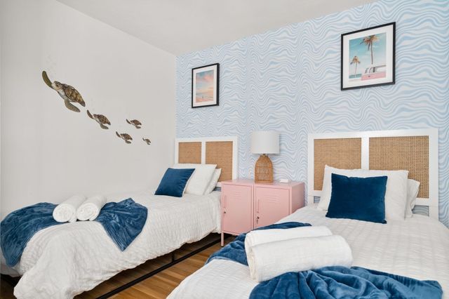 30 Coburn St-Winter, Hull, MA 02045
