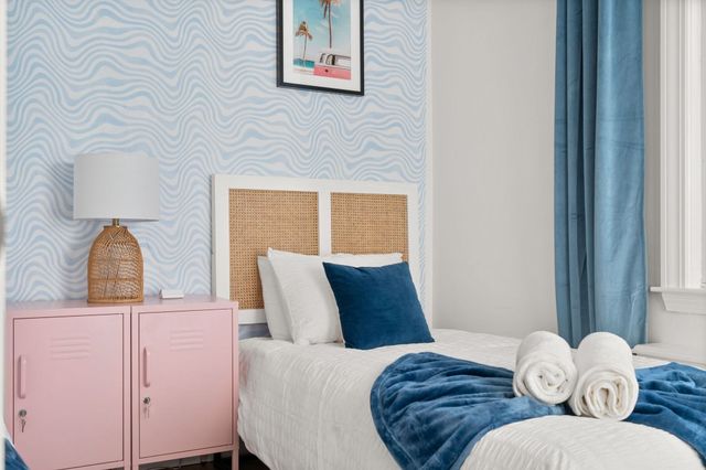 30 Coburn St-Winter, Hull, MA 02045