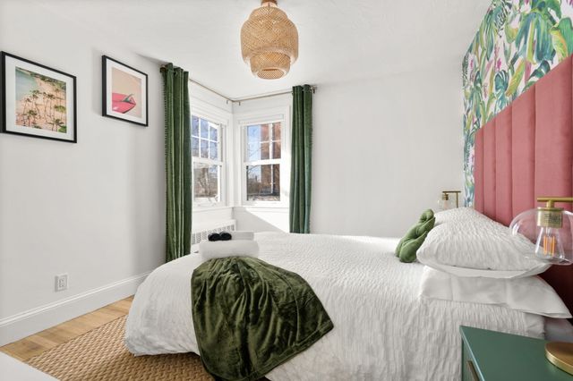 30 Coburn St-Winter, Hull, MA 02045