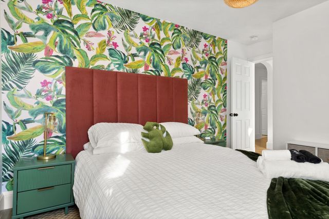 30 Coburn St-Winter, Hull, MA 02045