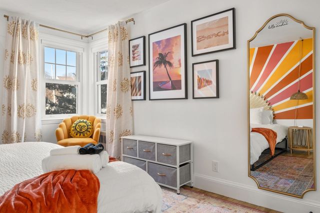 30 Coburn St-Winter, Hull, MA 02045