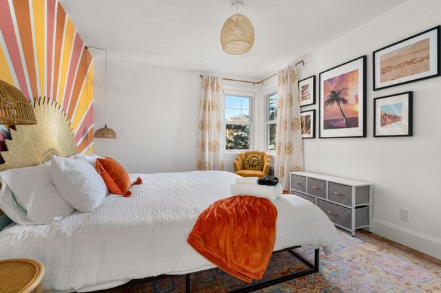30 Coburn St-Winter, Hull, MA 02045