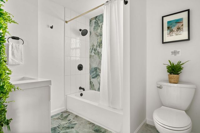 30 Coburn St-Winter, Hull, MA 02045