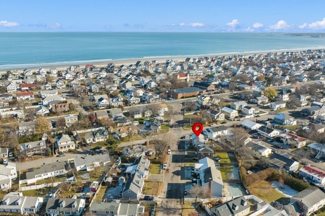 30 Coburn St-Winter, Hull, MA 02045