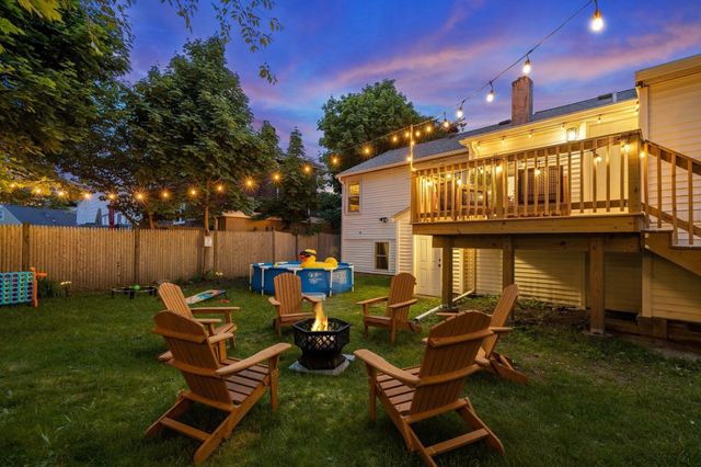 30 Coburn St-Winter, Hull, MA 02045