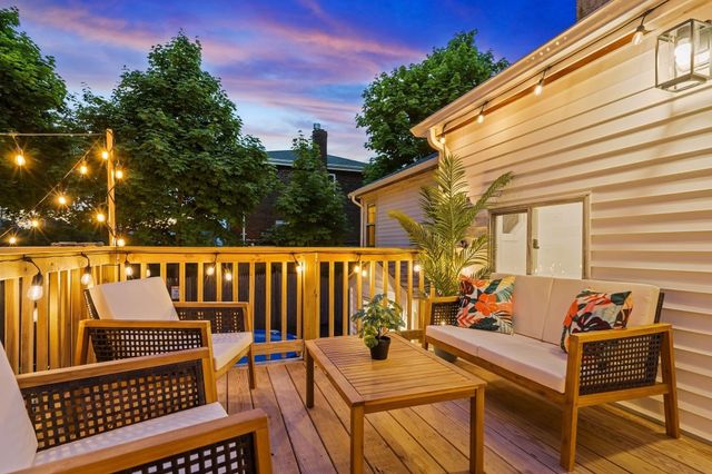 30 Coburn St-Winter, Hull, MA 02045