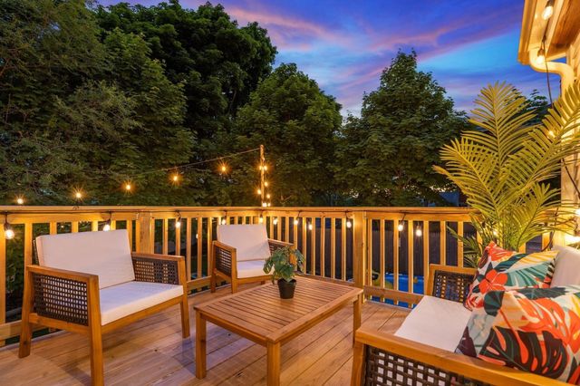 30 Coburn St-Winter, Hull, MA 02045