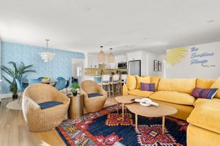 30 Coburn St-Winter, Hull, MA 02045