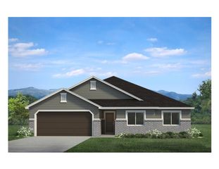 964 S 4475 W #123, West Point, UT 84015