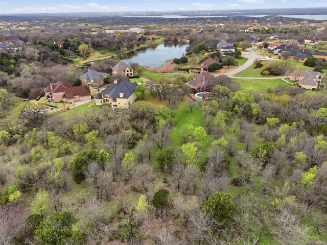 2605 Whispering Oaks Cove, Cedar Hill, TX 75104