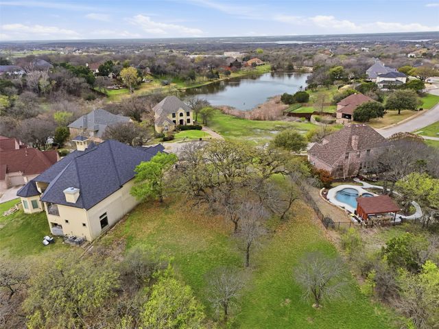2605 Whispering Oaks Cove, Cedar Hill, TX 75104