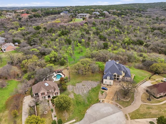 2605 Whispering Oaks Cove, Cedar Hill, TX 75104