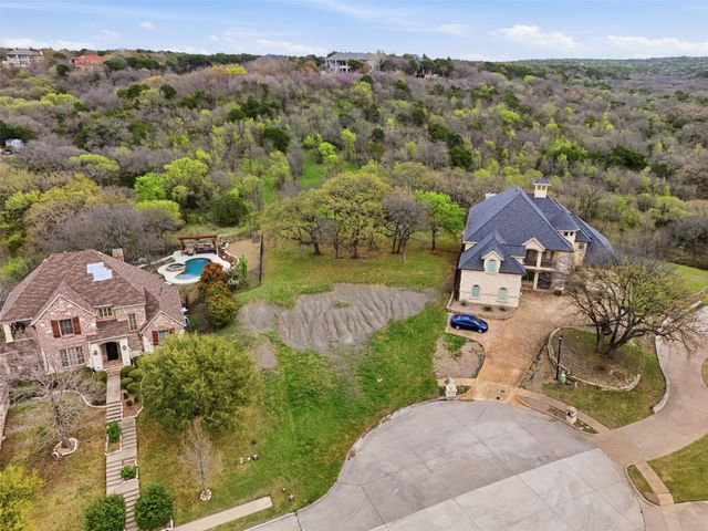 2605 Whispering Oaks Cove, Cedar Hill, TX 75104