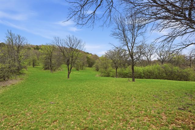 2605 Whispering Oaks Cove, Cedar Hill, TX 75104