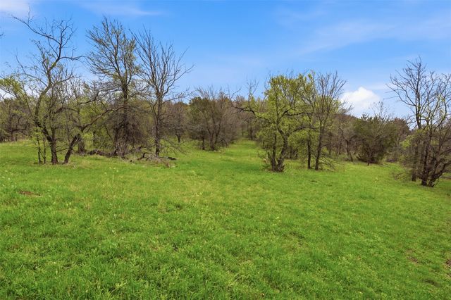 2605 Whispering Oaks Cove, Cedar Hill, TX 75104