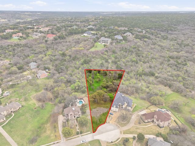 2605 Whispering Oaks Cove, Cedar Hill, TX 75104