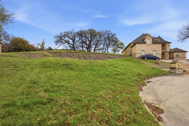 2605 Whispering Oaks Cove, Cedar Hill, TX 75104