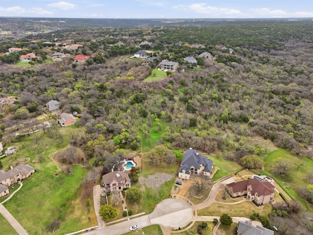 2605 Whispering Oaks Cove, Cedar Hill, TX 75104