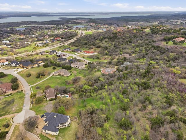 2605 Whispering Oaks Cove, Cedar Hill, TX 75104