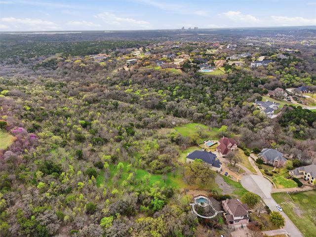 2605 Whispering Oaks Cove, Cedar Hill, TX 75104