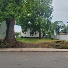 0 E Fulton Street, Columbus, OH 43205