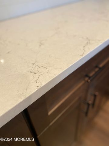 66 Holly Drive, Eatontown, NJ 07724