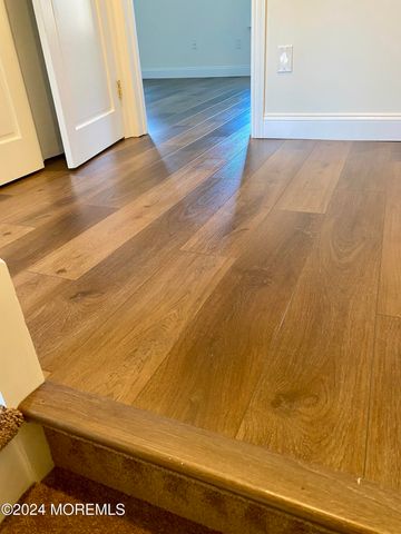 66 Holly Drive, Eatontown, NJ 07724