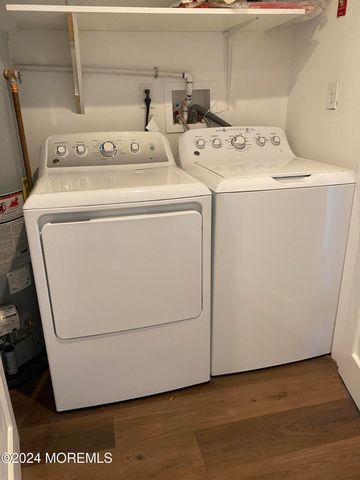 66 Holly Drive, Eatontown, NJ 07724