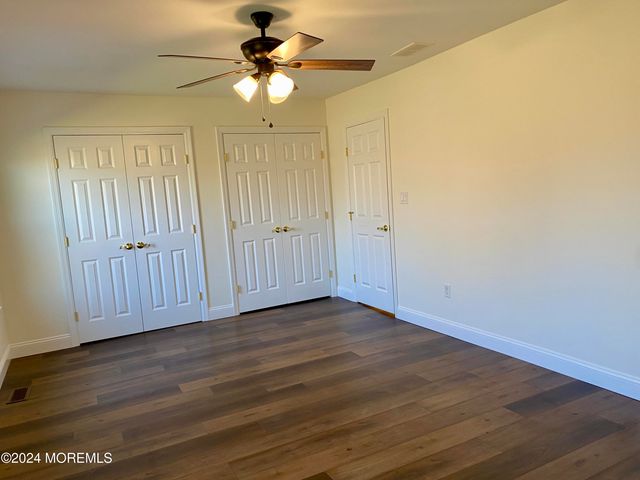 66 Holly Drive, Eatontown, NJ 07724