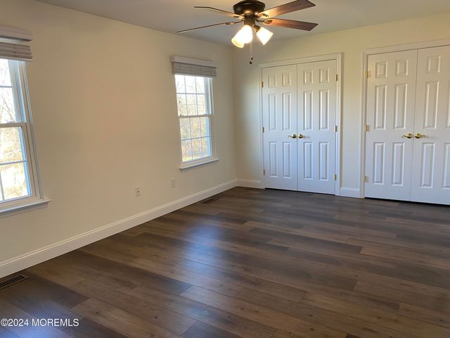 66 Holly Drive, Eatontown, NJ 07724