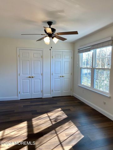 66 Holly Drive, Eatontown, NJ 07724