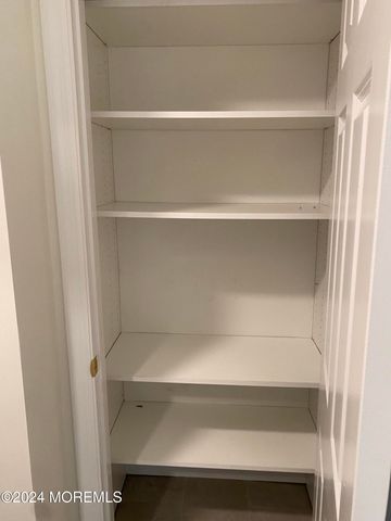 66 Holly Drive, Eatontown, NJ 07724