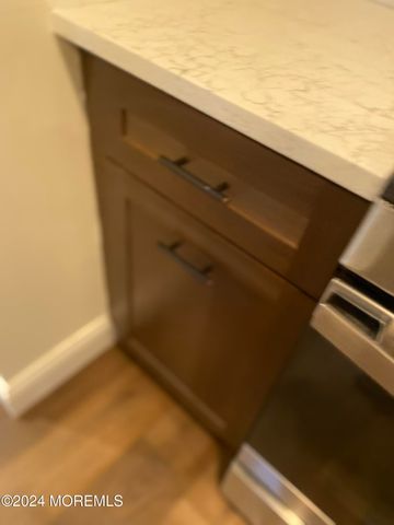 66 Holly Drive, Eatontown, NJ 07724