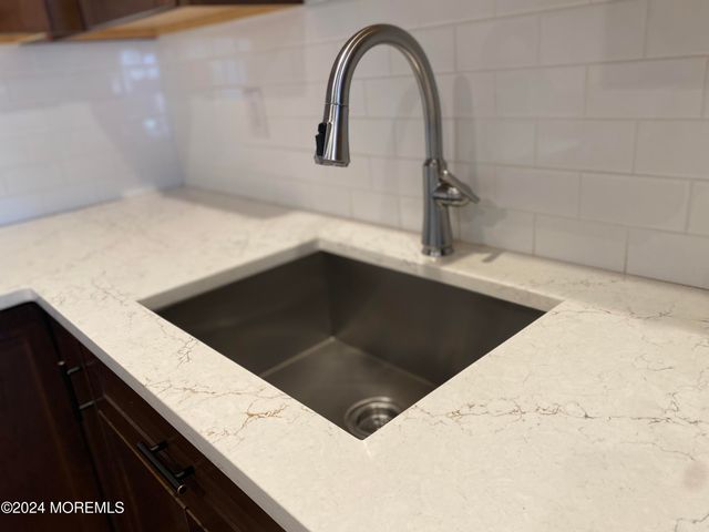 66 Holly Drive, Eatontown, NJ 07724