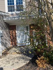 66 Holly Drive, Eatontown, NJ 07724