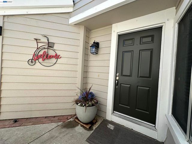 3225 Islewood Court, Antioch, CA 94531