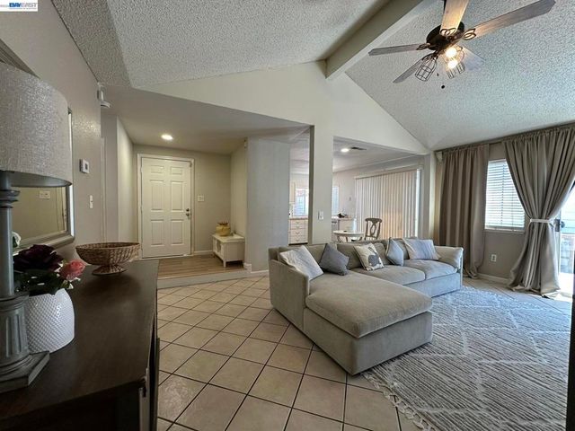 3225 Islewood Court, Antioch, CA 94531