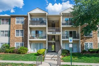 166 Robertson Way 166, Lincoln Park Boro, NJ 07035