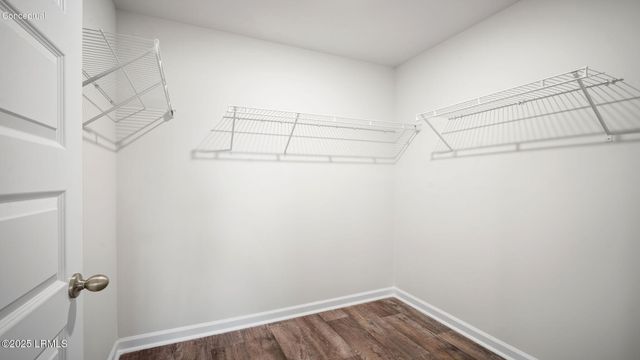 1027 Sanctum Street, Ridgeland, SC 29936