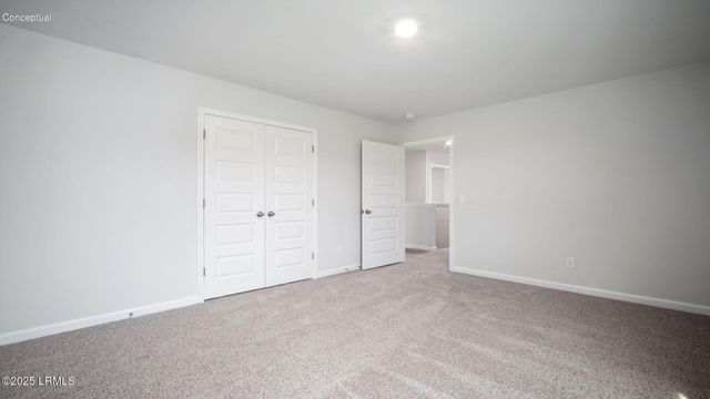 1027 Sanctum Street, Ridgeland, SC 29936