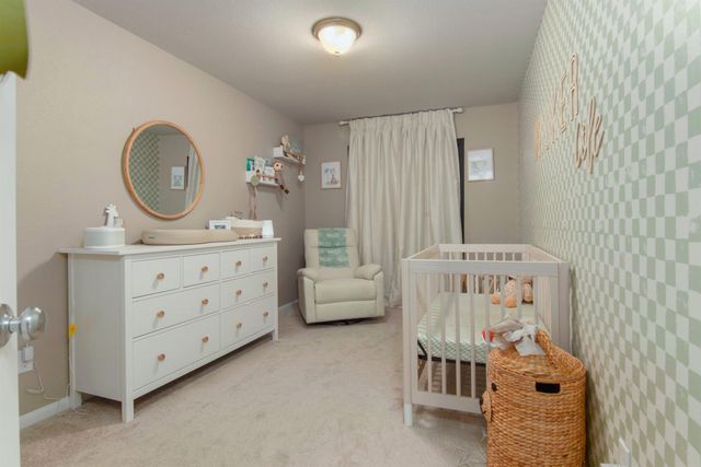 5533 Evanston Lane, Pasadena, TX 77505