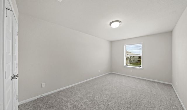 5533 Evanston Lane, Pasadena, TX 77505