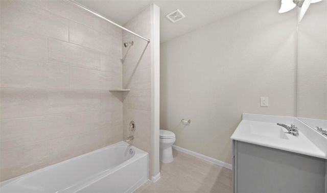 5533 Evanston Lane, Pasadena, TX 77505