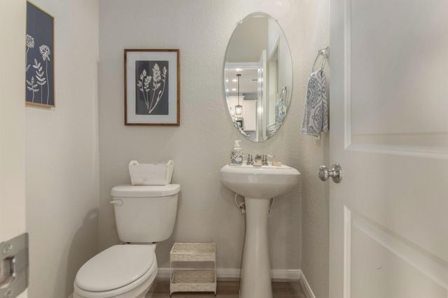 5533 Evanston Lane, Pasadena, TX 77505